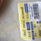 LuLu Hypermarket - old food - Photo 2 - comment #1680901
