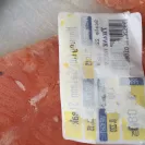 LuLu Hypermarket - old food - Photo 3 - comment #1680901