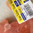 LuLu Hypermarket - old food - Photo 4 - comment #1680901