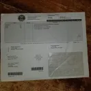 World Reserve Monetary Exchange - Total rip off - Photo 1 - comment #2318542