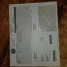 World Reserve Monetary Exchange - Total rip off - Photo 3 - comment #2318542