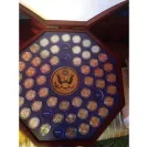 World Reserve Monetary Exchange - Total rip off - Photo 1 - comment #2516716