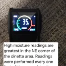 Keystone RV - Their reputation stinks - Photo 3 - comment #2534724