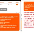 Instant Gaming - I can't stop fake fees - Photo 1 - comment #1511178