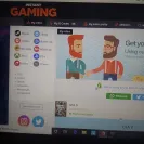 Instant Gaming - I can't stop fake fees - Photo 1 - comment #2080888