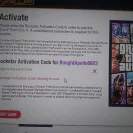 Instant Gaming - I can't stop fake fees - Photo 2 - comment #2080888