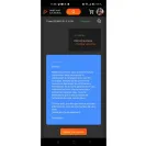 Instant Gaming - I can't stop fake fees - Photo 1 - comment #2520781