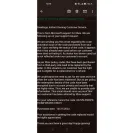 Instant Gaming - I can't stop fake fees - Photo 2 - comment #2520781
