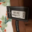 Dollar Tree - manager stole from customer - Photo 5 - comment #2528614