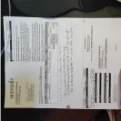 Accredo Health Group - annoying automated calls - Photo 1 - comment #2525225