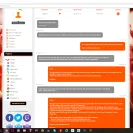 Instant Gaming - Impossible to get refund - Photo 1 - comment #1799466