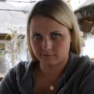 Julia Meskhishvili - Golddigger scammed me for 6000&euro; - Photo 2 - comment #1528491