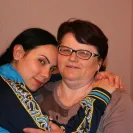 Julia Meskhishvili - Golddigger scammed me for 6000&euro; - Photo 4 - comment #1528491