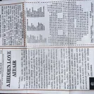 Puzzleplayersweekly.com - No refund or hear them - Photo 1 - comment #2292415