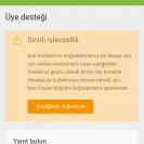 Neteller - I use it - Photo 1 - comment #1953331