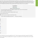 Genesis Ibogaine Center - Fraud fake scammers - Photo 2 - update #1504898