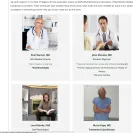 Genesis Ibogaine Center - Fraud fake scammers - Photo 1 - comment #1518886