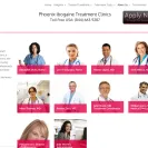 Genesis Ibogaine Center - Fraud fake scammers - Photo 3 - comment #1518886