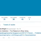 Genesis Ibogaine Center - Fraud fake scammers - Photo 4 - comment #1518886