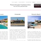 Genesis Ibogaine Center - Fraud fake scammers - Photo 5 - comment #1518886