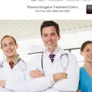 Genesis Ibogaine Center - Fraud fake scammers - Photo 6 - comment #1518886