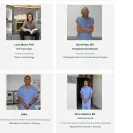 Genesis Ibogaine Center - Fraud fake scammers - Photo 2 - comment #1523070