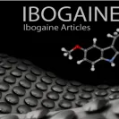 Genesis Ibogaine Center - Fraud fake scammers - Photo 1 - comment #1753359