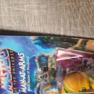 BigBadToyStore - I can't get money back - Photo 5 - comment #2542188