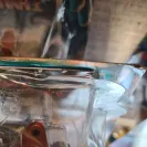 BigBadToyStore - I can't get money back - Photo 1 - comment #2542188