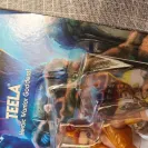 BigBadToyStore - I can't get money back - Photo 2 - comment #2542188