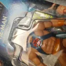 BigBadToyStore - I can't get money back - Photo 3 - comment #2542188