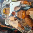 BigBadToyStore - I can't get money back - Photo 4 - comment #2542188