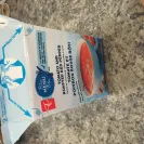 Real Canadian Superstore - [censor] smeared on toilet - Photo 2 - comment #2023513