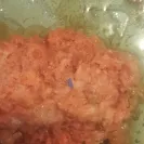 Real Canadian Superstore - [censor] smeared on toilet - Photo 1 - comment #2034220