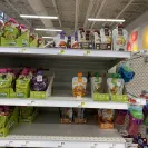 Real Canadian Superstore - [censor] smeared on toilet - Photo 2 - comment #2068568