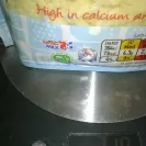 Asda Stores - overcharged on bill - Photo 2 - comment #1941268