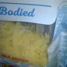 Asda Stores - overcharged on bill - Photo 4 - comment #1941268
