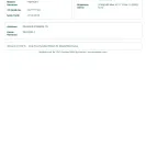 Pegasus Airlines - fraudulent action - Photo 3 - comment #1941123