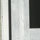 Schell Brothers - Poor quality/workmanship - Photo 1 - comment #2031590