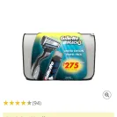 Snapdeal.com - snapdeal cheating the people rupees - Photo 3 - comment #1667818
