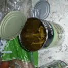 Winn-Dixie - rude staff ignored my complaint - Photo 1 - comment #1982253