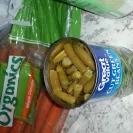 Winn-Dixie - rude staff ignored my complaint - Photo 2 - comment #1982253
