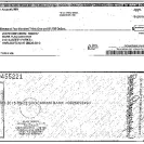 ShopRTACabinets - Failure of product Delivery/No Refund - Photo 1 - comment #1665128