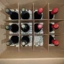 WSJ Wine - They charge and start to ignore you - Photo 1 - comment #1961540