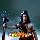 Asianet Satellite Communications - tv serials - Photo 1 - comment #1622656