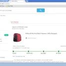 Snapdeal.com - customer service - Photo 1 - comment #1996864