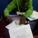 golency.com - Don't waste money &ndash; website won't provide you anything back - Photo 1 - comment #1670287
