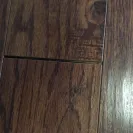 Pergo - Laminate floors are a fraud! - Photo 1 - comment #1678791