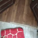 Pergo - Laminate floors are a fraud! - Photo 2 - comment #2037237