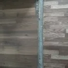 Pergo - Laminate floors are a fraud! - Photo 3 - comment #2037237